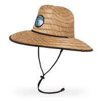 Sunday Afternoons Sun Guardian Lifeguard Hat