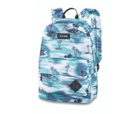  Dakine 365 Pack 21L Backpack 