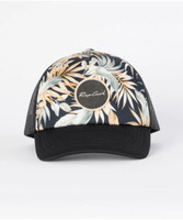  Rip Curl Havana Trucker Cap 