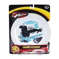 Wham-O Ultimate Frisbee (175 grams) 