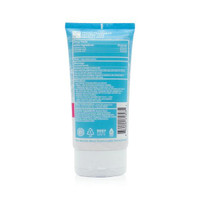  Surface Sunscreen SPF50 Sheer Touch Sunscreen Lotion 