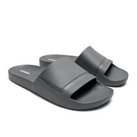  Okabashi Coast Men's Slide Sandals 