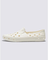  Vans Slip-On TRK Shoe (Marshmallow)