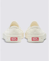  Vans Slip-On TRK Shoe (Marshmallow)
