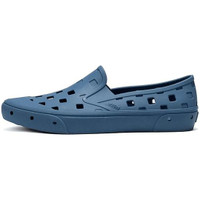  Vans Slip-On TRK Shoe 