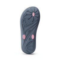  Okabashi Breeze Women's Flip Flops 