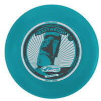 Wham-O Heavyweight Frisbee (200 grams) 