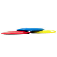 Wham-O Frisbee Disc Golf (3 Pack) 