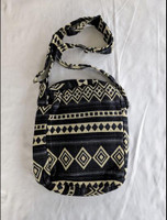 Pichincha Gifts Shoulder Bag 
