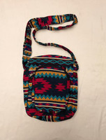 Pichincha Gifts Shoulder Bag 