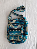 Pichincha Gifts Shoulder Bag 