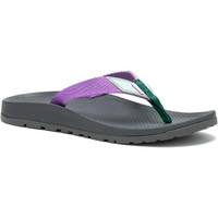  Chaco Women's Lowdown Flip Flop 