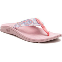  Chaco Women's Classic Flip Flop 