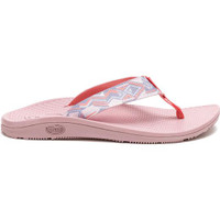  Chaco Women's Classic Flip Flop 