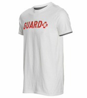 Swim Outlet Guard T-Shirt