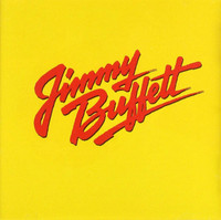 CD Jimmy Buffett Songs You Know by Heart - Greatest Hits