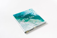 Abrams Books The Life and Love of the Sea