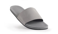 Indosole Mens ESSNTLS Slides