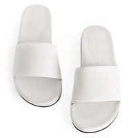 Indosole Womens ESSNTLS Slides