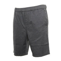 Outerknown Mens Verano Beach Shorts