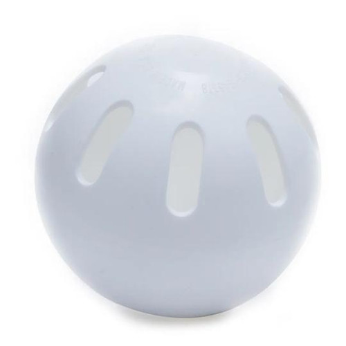 Wiffle Ball Wiffle Baseball 1 and / or Wiffle Baseballs 3 Pack Wiffle Ball Wiffle Baseball 1 and / or Wiffle Baseballs 3 Pack