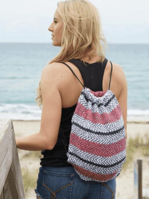 ERRI Baja Sling Bag ERRI Baja Sling Bag