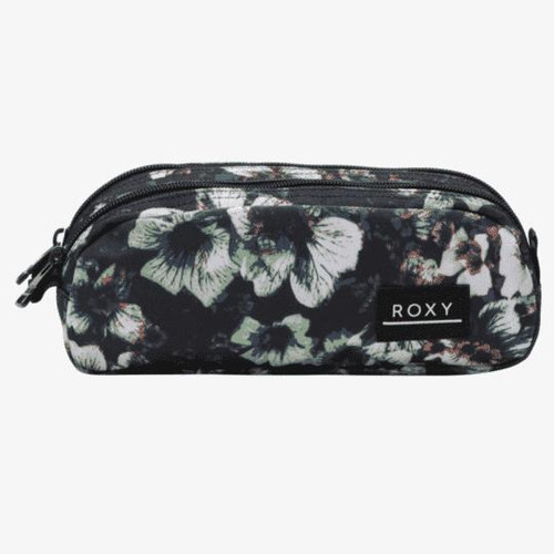 ROXY Small Beach Tote