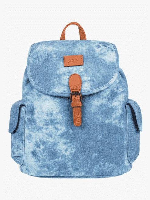 ROXY Ocean Life Medium Backpack ROXY Ocean Life Medium Backpack