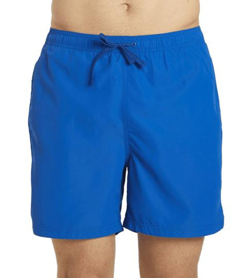 Sporti Men's Active Volley Swim Trunks