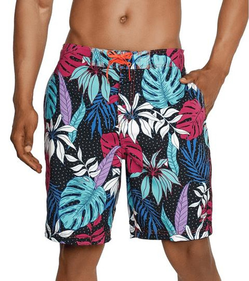 Speedo Men's 20" Biondi Board Shorts