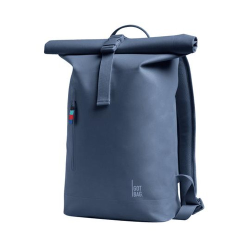GOT BAG Rolltop Small Backpack