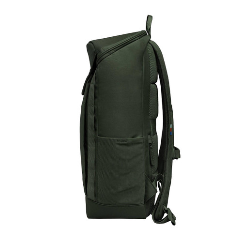 GOT BAG Pro Pack Backpack (Algae)