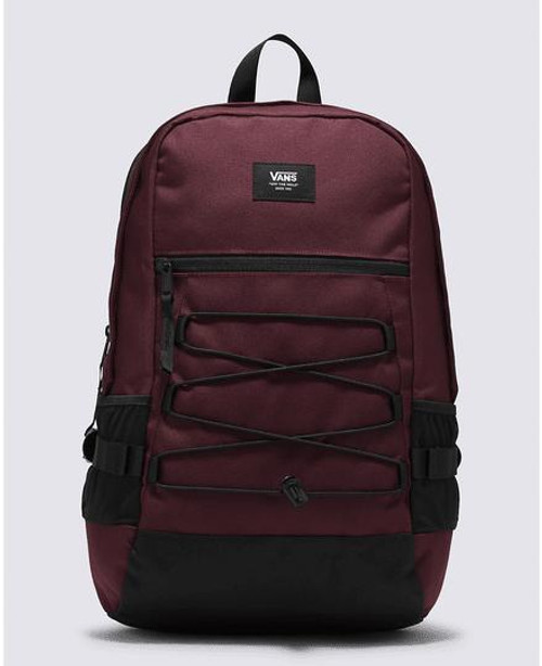  Vans Original Backpack 