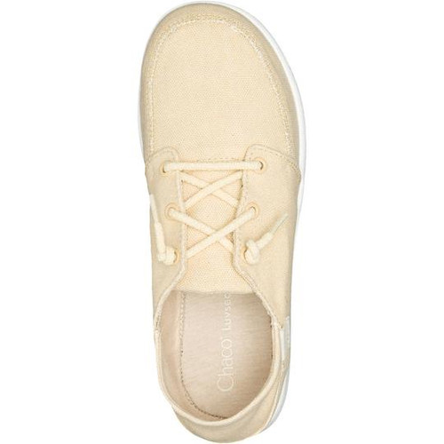 Chaco Women's Chillos Sneakers 