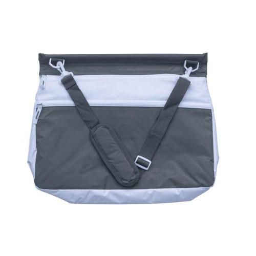 Malibu Beach Gear Personal Beach Cooler & Tote