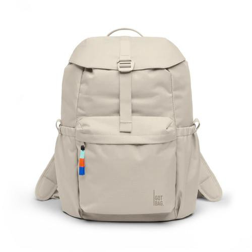 GOT BAG Flap Pack