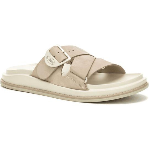 Chaco Women's Townes Slide