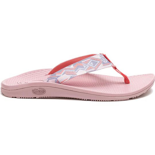 Chaco Women's Classic Flip Flop