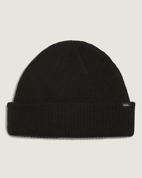 Vans Core Basic Cuff Beanie