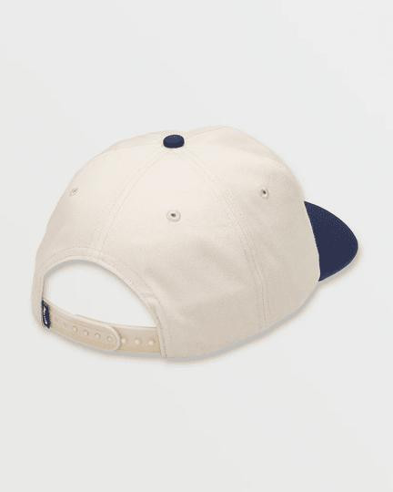 Billabong Breakdown Snapback Cap
