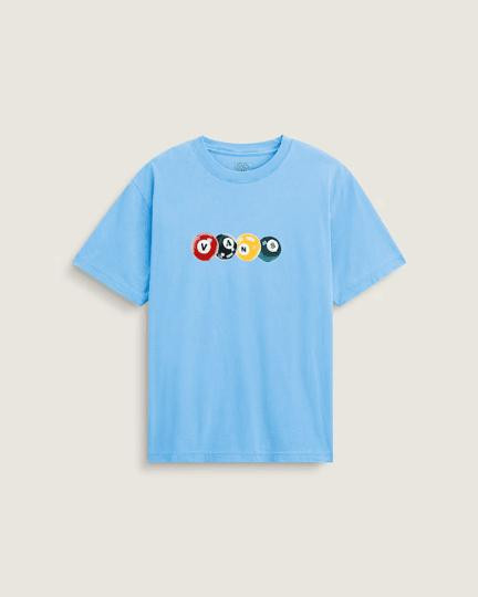  Vans Backspin T-Shirt 