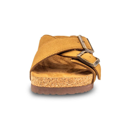 Flojos Wilder Women's Beachcomber Sandal 