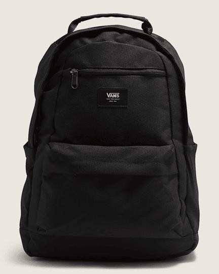  Vans Startle Backpack 