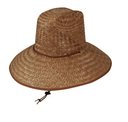 Wet Products Lifeguard Hat (Multifit) 