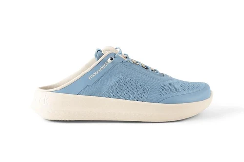  Moondeck Lunar Tide 1 (Blue Drift)