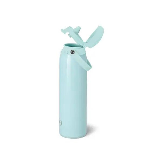  Swig EZ Fill 22 oz Bottle 