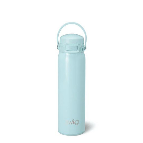  Swig EZ Fill 22 oz Bottle 