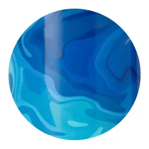  Swig Blue Lagoon Flip + Sip 26 oz Bottle 