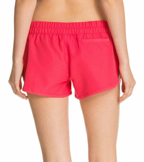 Sporti Womens Cruiser Board Shorts