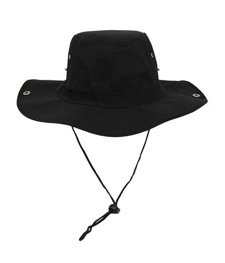 Wet Products Cabo San Lucas Hat 